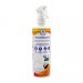 BIOLIFE HOME CLEANSE™, 100% Naturalny Antyalergiczny spray do obić i tkanin, 350ml