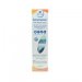 BIOLIFE HOME CLEANSE™, 100% Naturalny Antyalergiczny spray do obić i tkanin, 350ml