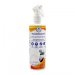 BIOLIFE HOME CLEANSE™, 100% Naturalny Antyalergiczny spray do obić i tkanin, 350ml