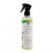BIOLIFE AIR CLEANSE™, 100% Naturalny Antyalergiczny spray do powietrza, 250ml
