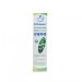 BIOLIFE AIR CLEANSE™, 100% Naturalny Antyalergiczny spray do powietrza, 250ml