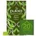 PUKKA Supreme Matcha Green