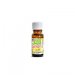 Etja, Mix naturalnych olejków eterycznych Antyseptyk-Oil, 10 ml