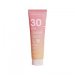 Alphanova, Daily Sun - Sun Glow, mleczko do opalania SPF30, 150 ml