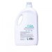 Ecogenic, Hipoalergiczny płyn do prania, Lawenda, 2750 ml