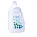 Ecogenic, Hipoalergiczny płyn do prania, Lawenda, 2750 ml