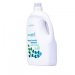 Ecogenic, Hipoalergiczny płyn do prania, Lawenda, 2750 ml