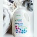 Ecogenic Baby, Hipoalergiczny płyn do prania ubranek dziecięcych, bezzapachowy,  2750 ml