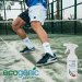 Ecogenic Sports, Odświeżacz do tkanin sportowych, 250 ml