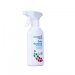 Ecogenic Sports, Odświeżacz do tkanin sportowych, 250 ml