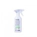 Ecogenic, Pets Green, Spray do usuwania zapachów i plam po zwierzętach, 250 ml