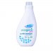 Ecogenic Pure, Hipoalergiczny płyn do prania, bezzapachowy, 1000 ml