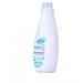 Ecogenic Pure, Hipoalergiczny płyn do prania, bezzapachowy, 1000 ml