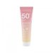 Alphanova Daily Sun, Glow, mleczko do opalania SPF50+, 150 ml