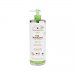 Alphanova Bebe Bio, Naturalna Woda Micelarna do mycia, 400ml