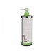 Alphanova Bebe Bio, Naturalna Woda Micelarna do mycia, 400ml