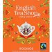 English Tea Shop, Herbata Rooibos, 20 saszetek