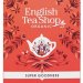 English Tea Shop, Herbata Apple, Rosehip and Cinnamon, 20 saszetek
