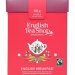 English Tea Shop, Herbata sypana, English Breakfast, 80 g
