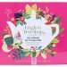 English Tea Shop, Herbata BIO Zestaw Ultimate Tea Collection, 36 saszetek