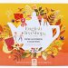 English Tea Shop, Herbata BIO Zestaw Super Goodness Collection, 36 saszetek