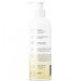 Natural Baby Care, Naturalny szampon do włosów dla dzieci, 200ml