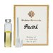 Hrabina Rzewuska, Perfumy Arabskie w Olejku Pearl, 1 ml
