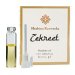 Hrabina Rzewuska, Perfumy Arabskie w Olejku Zekreet, 1 ml