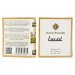 Hrabina Rzewuska, Perfumy Arabskie w Olejku Lusail, 1 ml