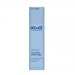 Attitude, Oceanly Phyto-Calm, Serum do twarzy w sztyfcie, 30g