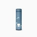 Nuvita, Termos z czujnikiem temperatury, Niebieski, 500 ml