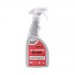 Bio-D, Spray uniwersalny, 500ml