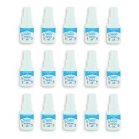 Alphanova Kids, Naturalny spray odstraszający wszy, 50ml, KARTON, 15 szt.