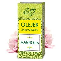 Etja, Kompozycja zapachowa, magnolia, 10 ml