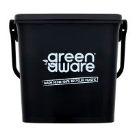 GreenAware, Kosz na odpady BIO, 5L