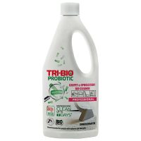 TRI-BIO, Probiotyczny środek do czyszczenia dywanów i tapicerek, 420ml