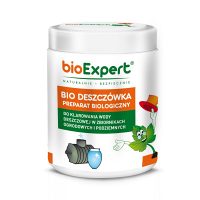 bioExpert, BIO Deszczówka, 450g