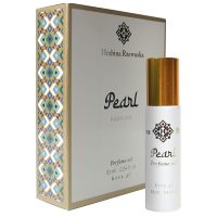 Hrabina Rzewuska, Perfumy Arabskie w Olejku Pearl, 10 ml