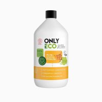 OnlyEco, Uniwersalny płyn do mycia podłóg, 1 L