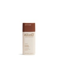 Attitude Oceanly, Bronzer Coffee, 8,5 g