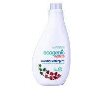 Ecogenic Sports, Płyn do prania odzieży sportowej,1000 ml