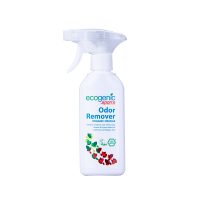 Ecogenic Sports, Odświeżacz do tkanin sportowych, 250 ml