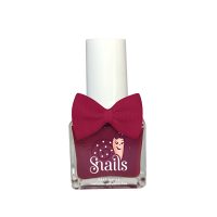 Snails, Lakier do paznokci Petite, Love is..., 5 ml