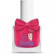 Snails, Lakier do paznokci Lollipop, 10,5 ml