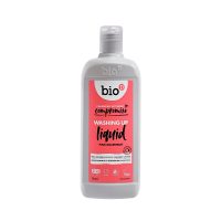 Bio-D, Skoncentrowany Płyn do mycia naczyń GREJPFRUT, 750ml