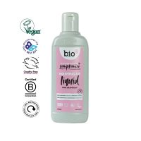 Bio-D, Skoncentrowany Płyn do mycia naczyń GREJPFRUT, 750ml