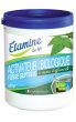 Etamine du Lys, Organiczny Preparat do Oczyszczania Pojemników na Wodę, Kanalizacji, Studzienek Ściekowych i Ekologicznych Szamb, 500 g