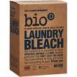Bio-D, Laundry Bleach - Odplamiacz, Wybielacz, Eliminator Zapachów, 400g