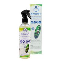 BIOLIFE AIR CLEANSE™, 100% Naturalny Antyalergiczny spray do powietrza, 250ml