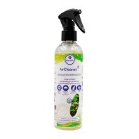 BIOLIFE AIR CLEANSE™, 100% Naturalny Antyalergiczny spray do powietrza, 250ml